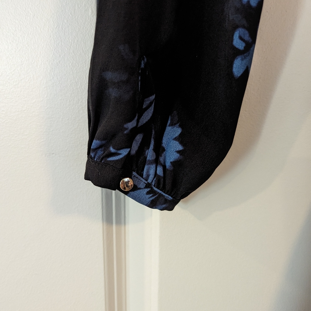 H&M Dress - Picture 5 of 5